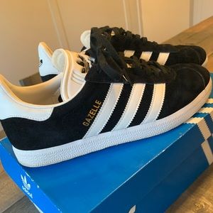 ADIDAS - Gazelle